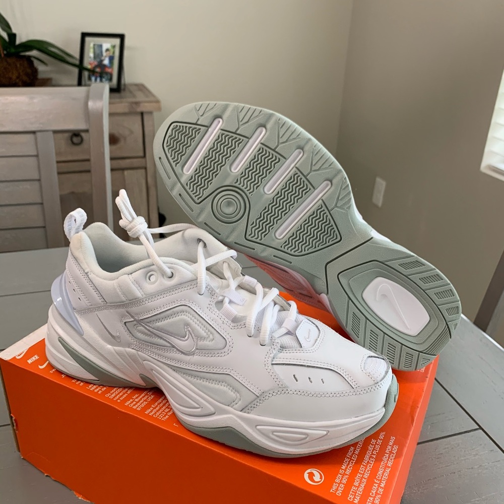 Nike M2K Tekno